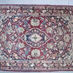 1014 1164 ORIENTAL RUG